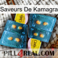 Kamagra Flavours cialis5